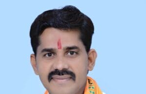 भाजपा नेता झाम लाल साहू ने जर्जर सड़क कोरबा सीतामणी गौ माता चौक से उरगा तक के सड़क की मरम्मत के लिए मुख्यमंत्री व प्रभारी मंत्री को लिखा पत्र