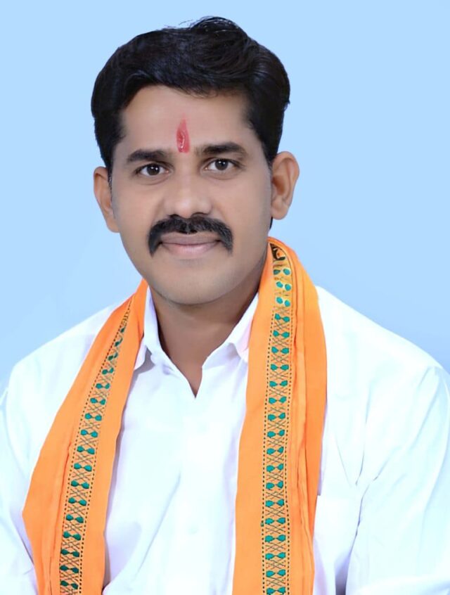 WhatsApp Image 2025-09-10 at 1.42.03 PM (1)