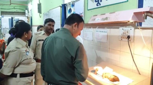 WhatsApp Image 2025-09-10 at 5.15.20 PM