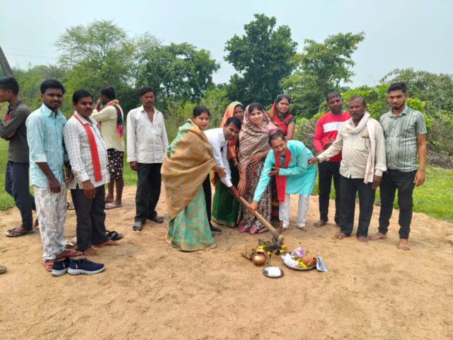 WhatsApp Image 2025-09-10 at 5.27.15 PM