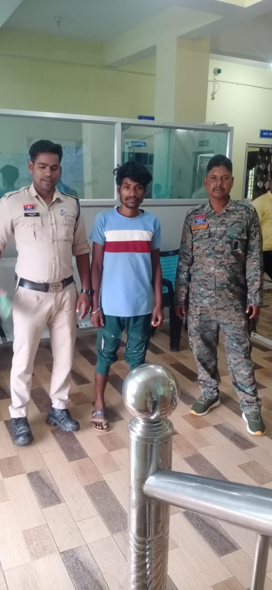 WhatsApp Image 2025-09-10 at 6.14.56 PM