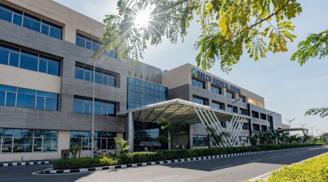 WhatsApp Image 2025-09-10 at 6.34.07 PM