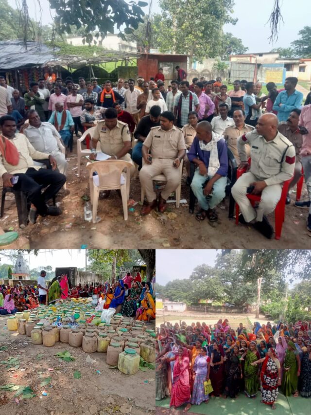 WhatsApp Image 2025-09-10 at 7.04.46 PM