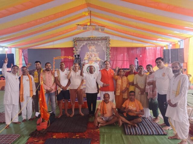 WhatsApp Image 2025-09-10 at 7.36.27 PM