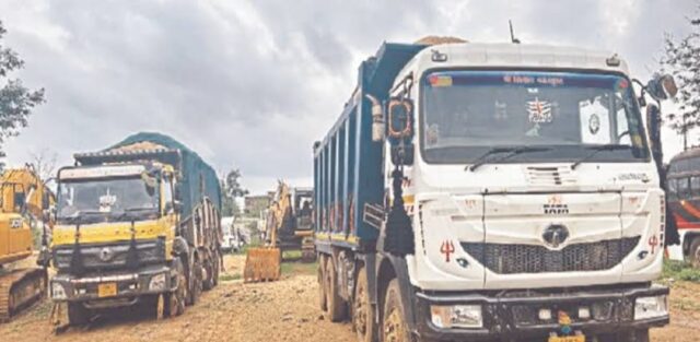 WhatsApp Image 2025-09-10 at 9.35.32 AM (1)