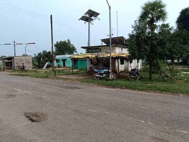 WhatsApp Image 2025-09-11 at 6.33.42 PM (1)