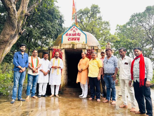 WhatsApp Image 2025-09-11 at 7.00.18 PM