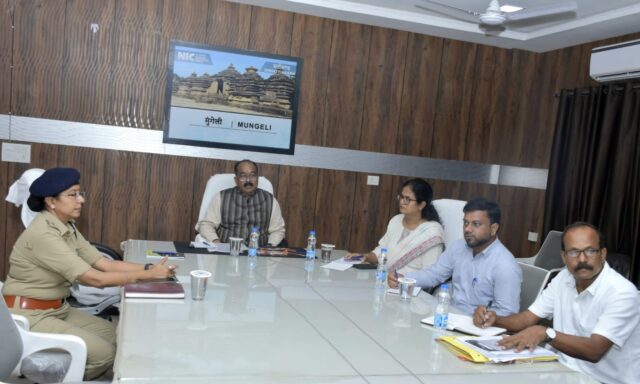 WhatsApp Image 2025-09-13 at 11.16.07 AM