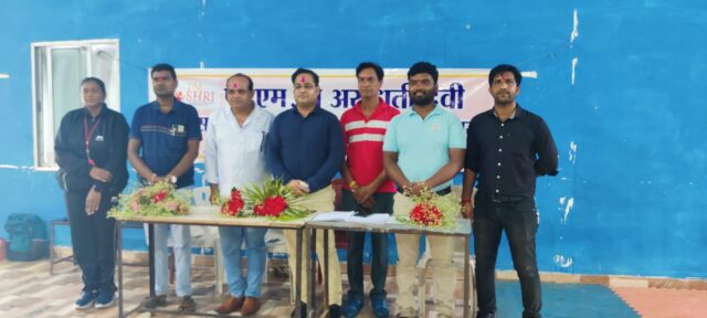 WhatsApp Image 2025-09-15 at 4.48.32 PM