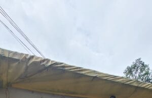 पेंड्रारोड न्यायालय से भागने वाला फरार आरोपी गुलशन मांझी गिरफ्तार – साइबर सेल जीपीएम की बड़ी सफलता