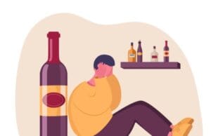 अवैध शराब बनी मौत का कारण – करही गाँव में दो युवकों की दर्दनाक मौत