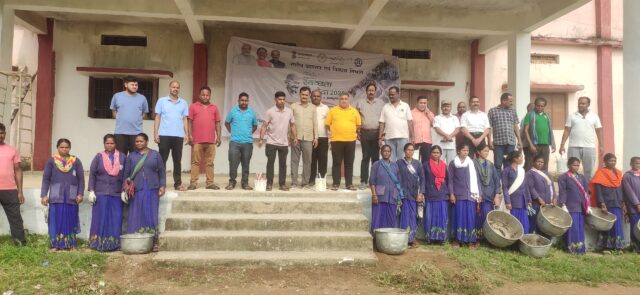 WhatsApp Image 2025-09-17 at 6.00.03 PM (1)