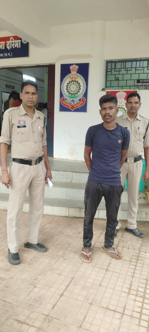 WhatsApp Image 2025-09-17 at 6.03.20 PM