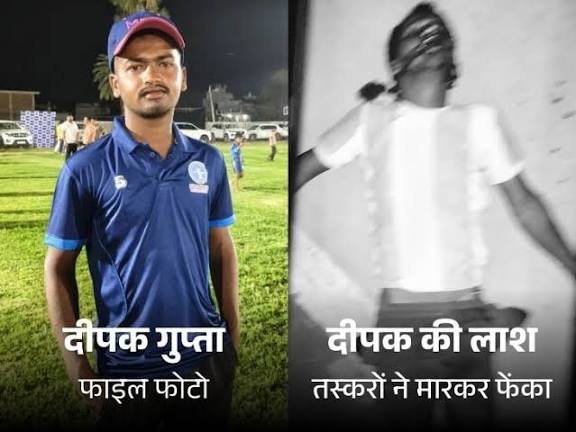 WhatsApp Image 2025-09-17 at 6.35.34 PM