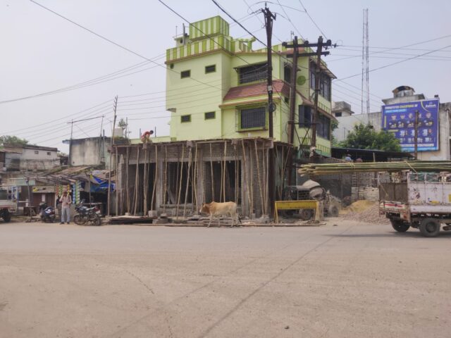 WhatsApp Image 2025-09-17 at 7.48.46 PM