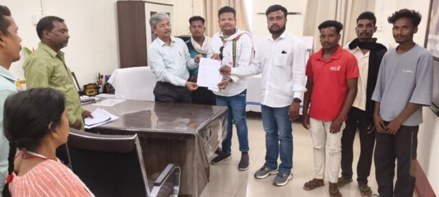 WhatsApp Image 2025-09-18 at 3.22.04 PM