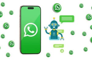 बिलासपुर बना प्रदेश का पहला स्मार्ट नगर निगम, वॉट्सऐप चैटबॉट से घर बैठे मिलेंगी नगर सेवाएं