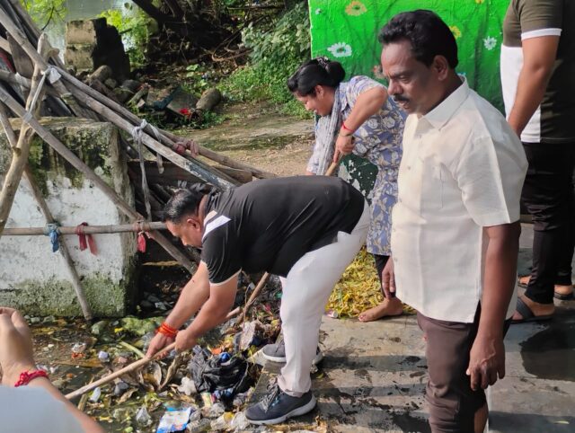 WhatsApp Image 2025-09-18 at 4.27.14 PM