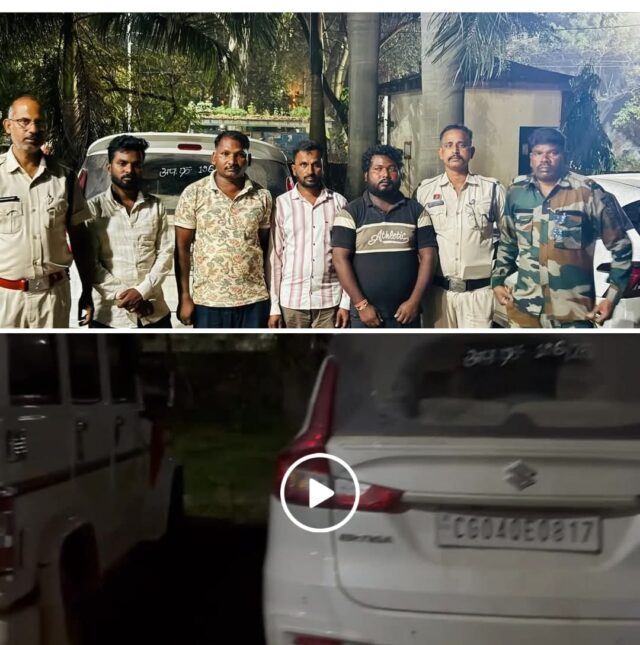 WhatsApp Image 2025-09-18 at 4.41.51 PM