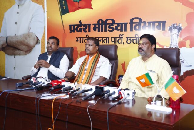 WhatsApp Image 2025-09-18 at 7.14.53 PM