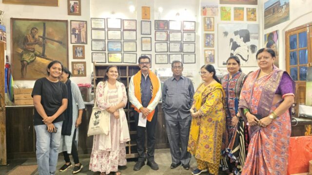 WhatsApp Image 2025-09-18 at 7.15.26 PM