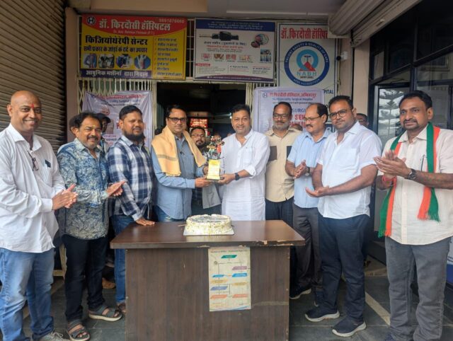 WhatsApp Image 2025-09-18 at 7.16.31 PM (1)