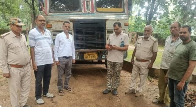 WhatsApp Image 2025-09-18 at 8.34.59 AM