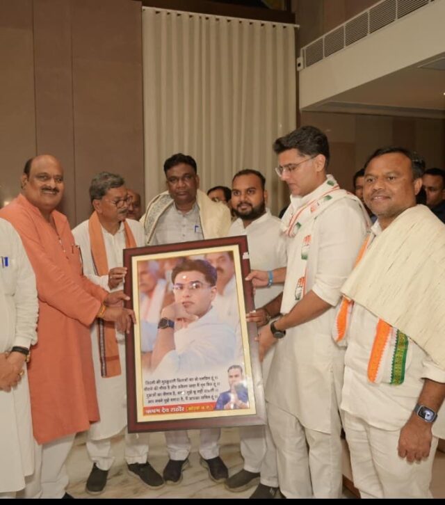 WhatsApp Image 2025-09-18 at 8.41.06 PM