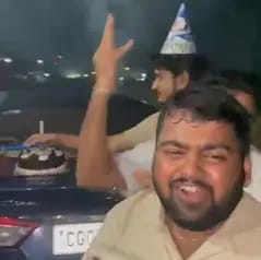 WhatsApp Image 2025-09-19 at 4.34.00 PM