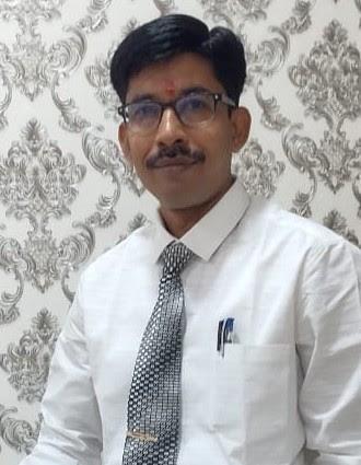 WhatsApp Image 2025-09-19 at 4.57.23 PM