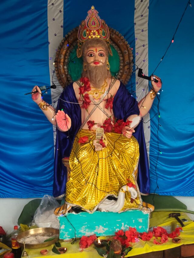 WhatsApp Image 2025-09-19 at 6.48.46 PM