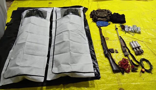 WhatsApp Image 2025-09-19 at 7.42.36 PM