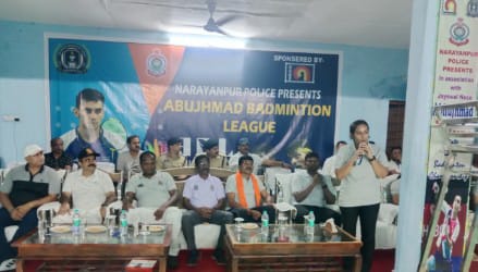 WhatsApp Image 2025-09-19 at 7.43.05 PM