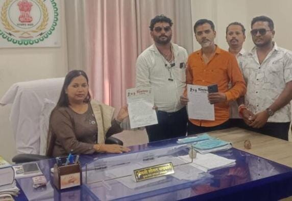 WhatsApp Image 2025-09-20 at 1.10.30 PM