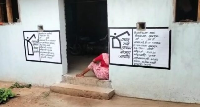 WhatsApp Image 2025-09-20 at 1.57.07 PM