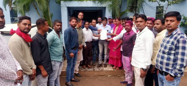 WhatsApp Image 2025-09-20 at 10.17.38 PM