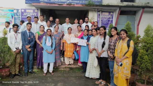 WhatsApp Image 2025-09-20 at 2.51.58 PM (1)