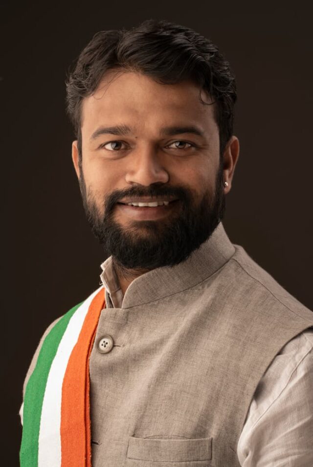 WhatsApp Image 2025-09-20 at 6.51.19 PM