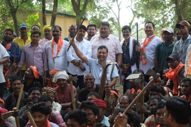 WhatsApp Image 2025-09-20 at 6.51.44 PM