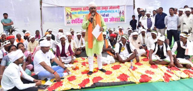 WhatsApp Image 2025-09-20 at 7.37.18 PM