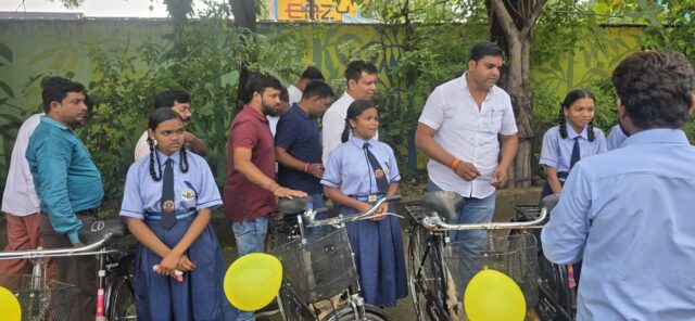 WhatsApp Image 2025-09-20 at 7.41.20 AM