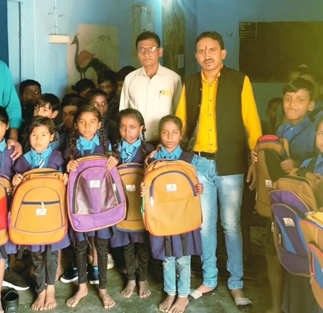 WhatsApp Image 2025-09-21 at 10.18.47 PM