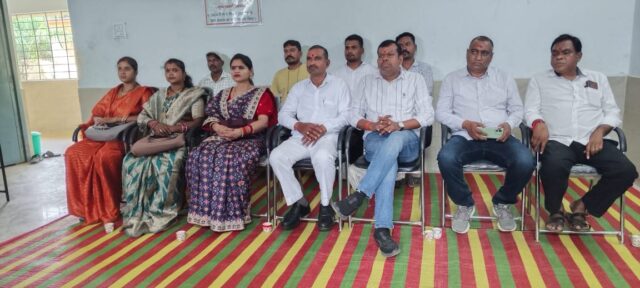 WhatsApp Image 2025-09-21 at 11.58.21 AM