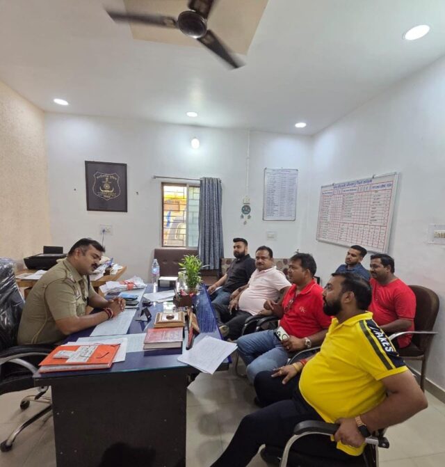 WhatsApp Image 2025-09-21 at 3.22.29 PM