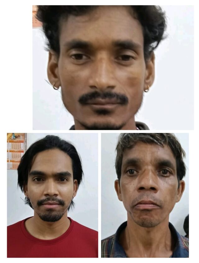 WhatsApp Image 2025-09-21 at 4.49.59 PM