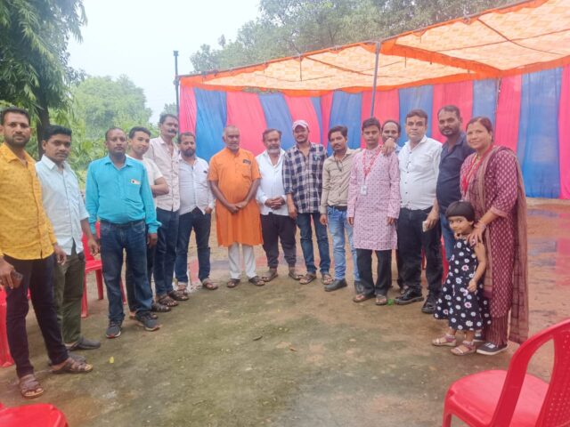 WhatsApp Image 2025-09-22 at 1.58.22 PM (1)