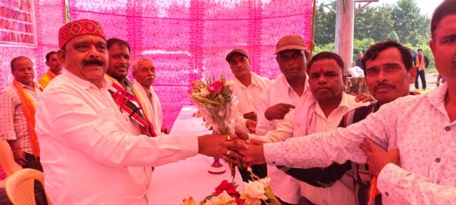 WhatsApp Image 2025-09-22 at 3.40.15 PM