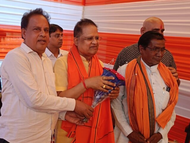 WhatsApp Image 2025-09-22 at 6.10.41 PM