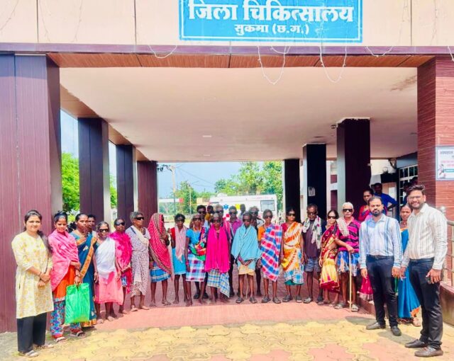 WhatsApp Image 2025-09-22 at 6.15.59 PM