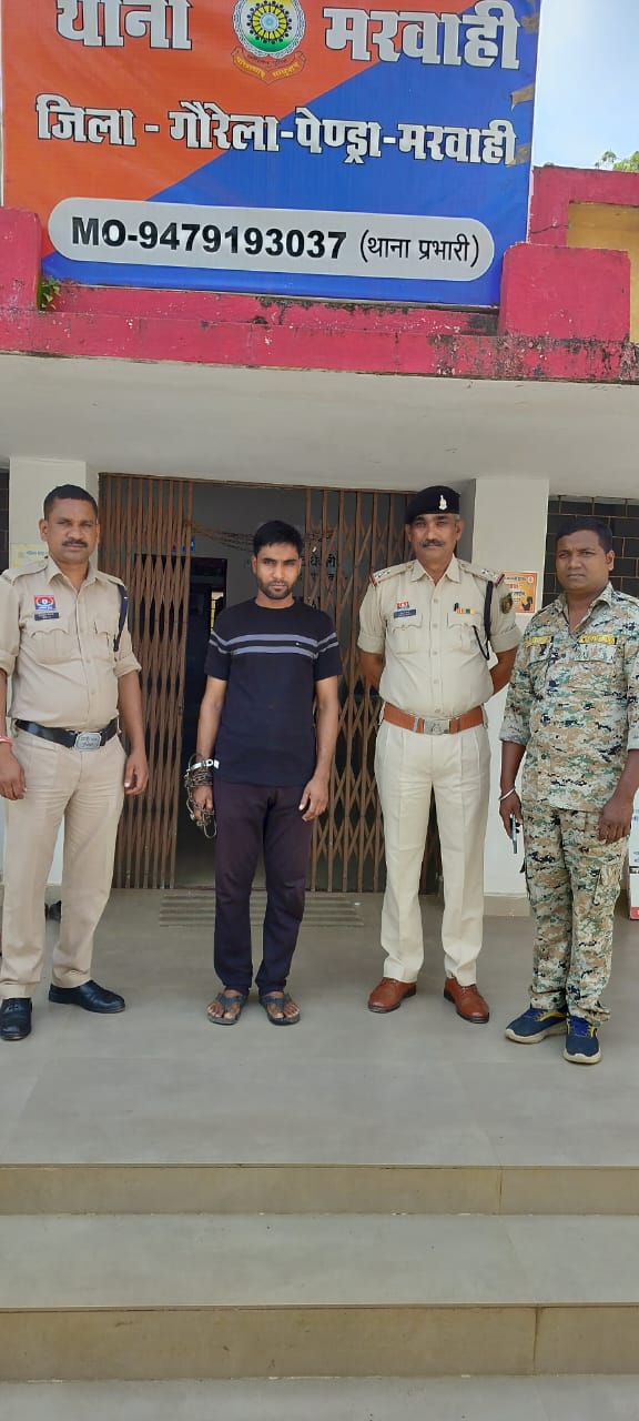 WhatsApp Image 2025-09-22 at 6.28.54 PM